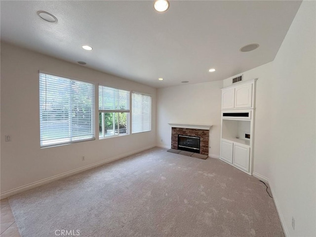 11 Lynnfield, Irvine, CA 92620 - photo 5