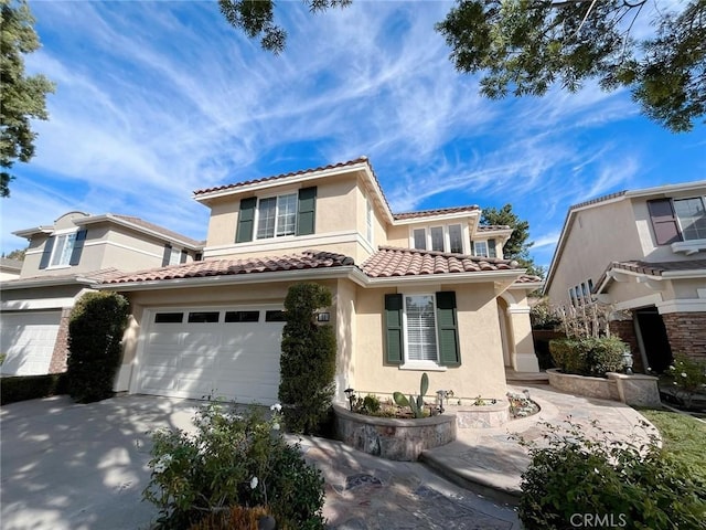 11 Lynnfield, Irvine, CA 92620 - photo 27