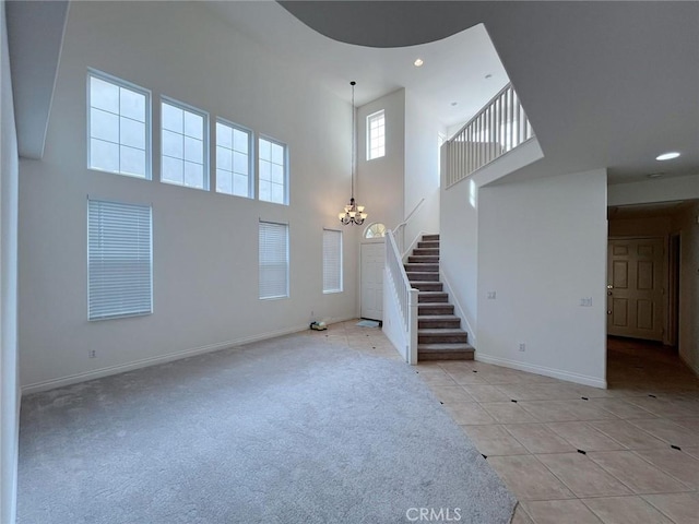 11 Lynnfield, Irvine, CA 92620 - photo 4