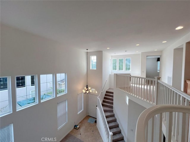11 Lynnfield, Irvine, CA 92620 - photo 13