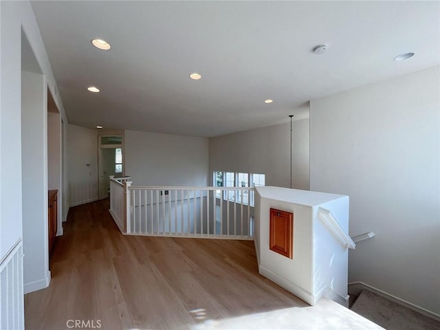 11 Lynnfield, Irvine, CA 92620 - photo 18