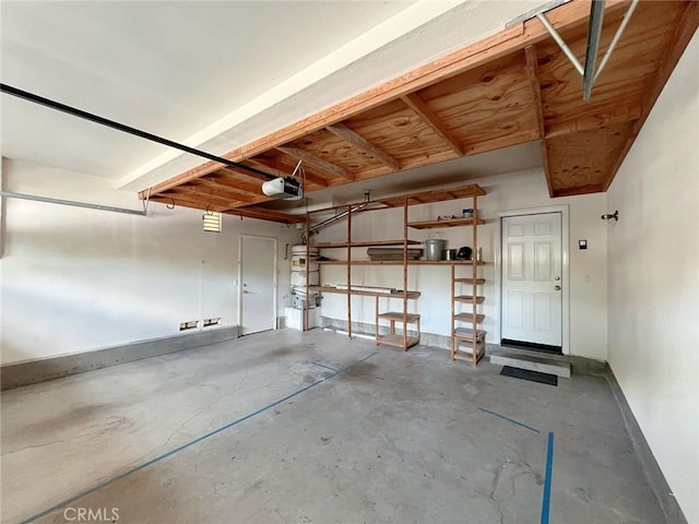 11 Lynnfield, Irvine, CA 92620 - photo 25