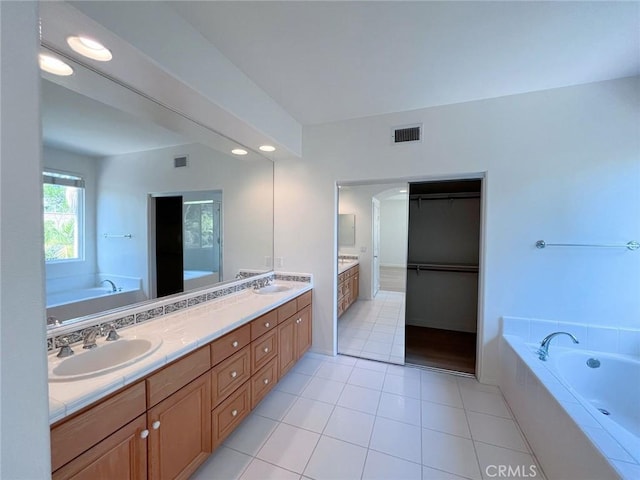 11 Lynnfield, Irvine, CA 92620 - photo 11