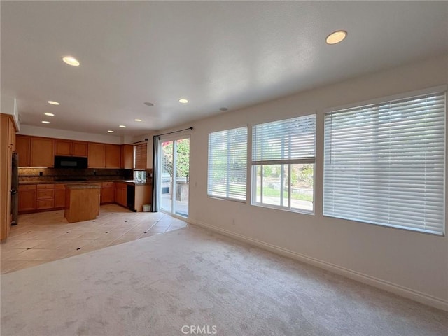 11 Lynnfield, Irvine, CA 92620 - photo 6