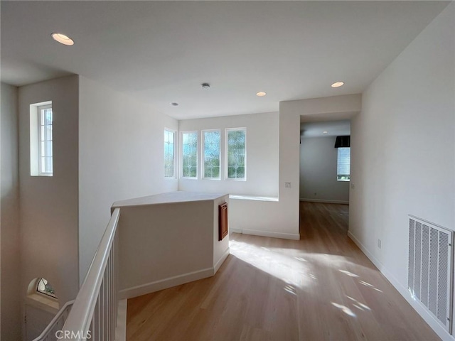 11 Lynnfield, Irvine, CA 92620 - photo 16