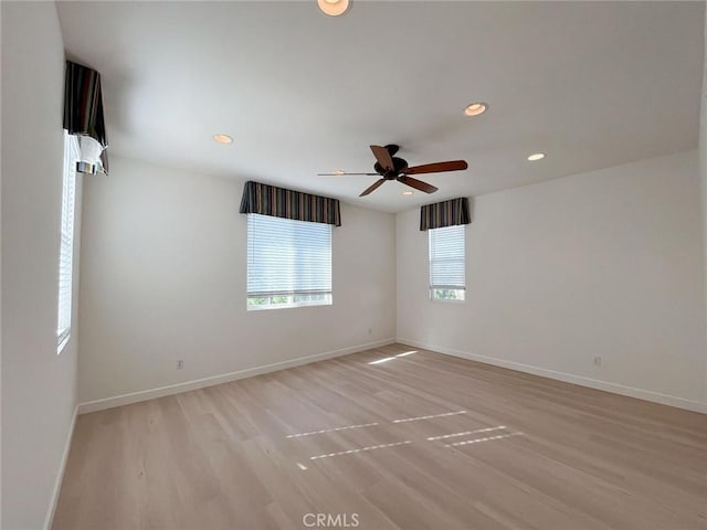 11 Lynnfield, Irvine, CA 92620 - photo 17