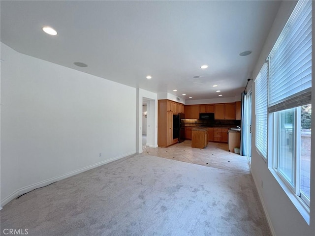 11 Lynnfield, Irvine, CA 92620 - photo 7