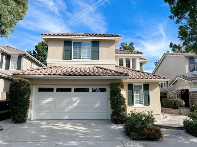 11 Lynnfield, Irvine, CA 92620 - photo 1