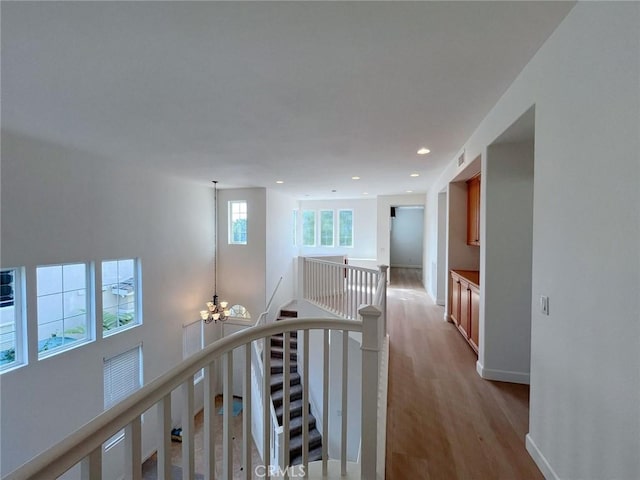 11 Lynnfield, Irvine, CA 92620 - photo 14