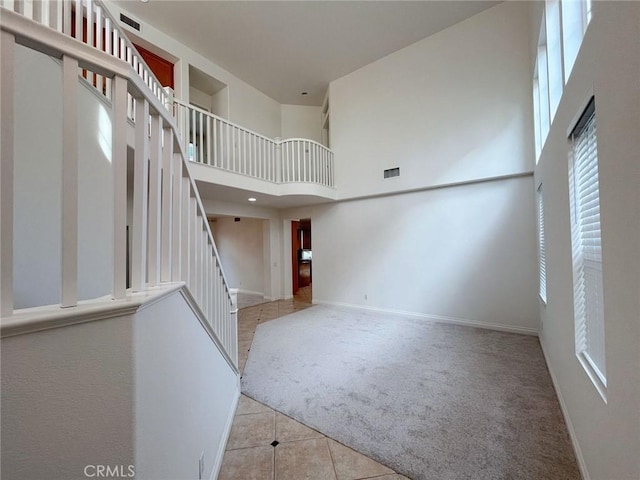 11 Lynnfield, Irvine, CA 92620 - photo 3