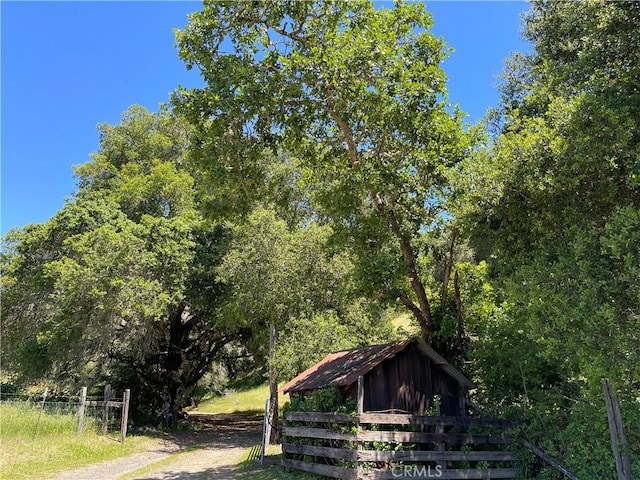 12760 Green Valley Rd, Sebastopol, CA 95472