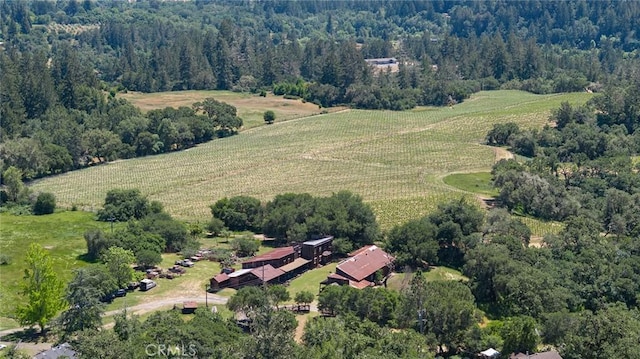 12760 Green Valley Rd, Sebastopol, CA 95472
