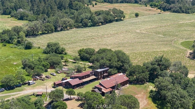 12760 Green Valley Rd, Sebastopol, CA 95472