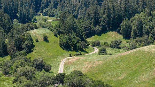 12760 Green Valley Rd, Sebastopol, CA 95472