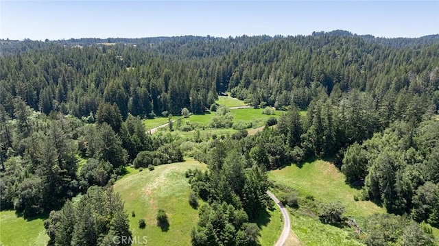 12760 Green Valley Rd, Sebastopol, CA 95472