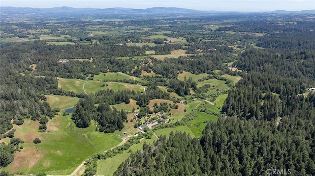 12760 Green Valley Rd, Sebastopol, CA 95472