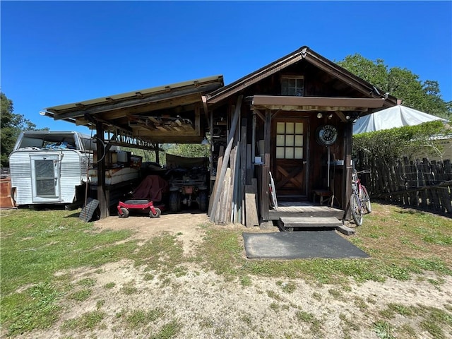 12760 Green Valley Rd, Sebastopol, CA 95472