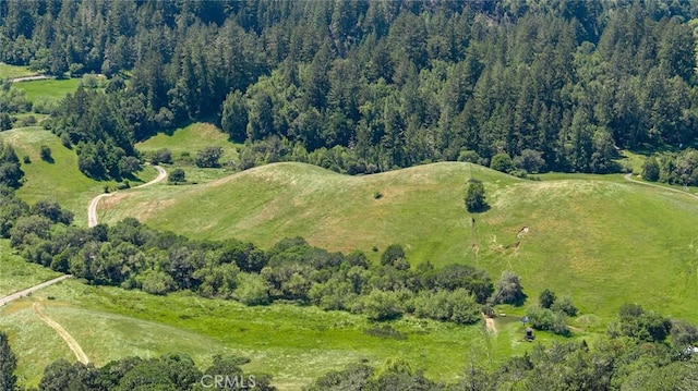 12760 Green Valley Rd, Sebastopol, CA 95472