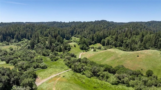 12760 Green Valley Rd, Sebastopol, CA 95472