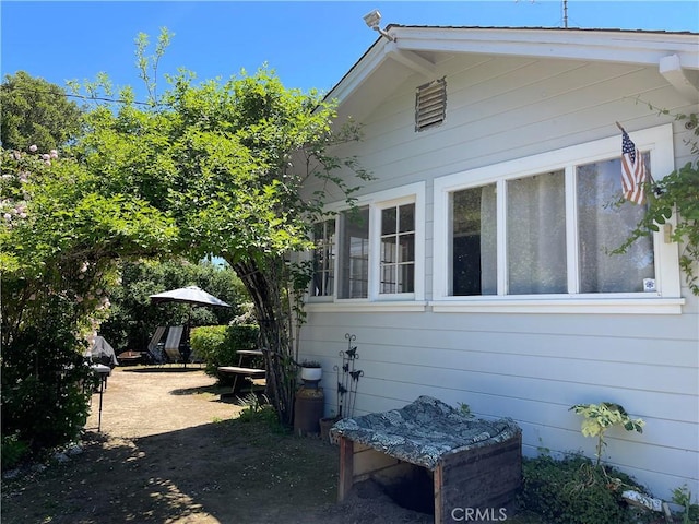 12760 Green Valley Rd, Sebastopol, CA 95472