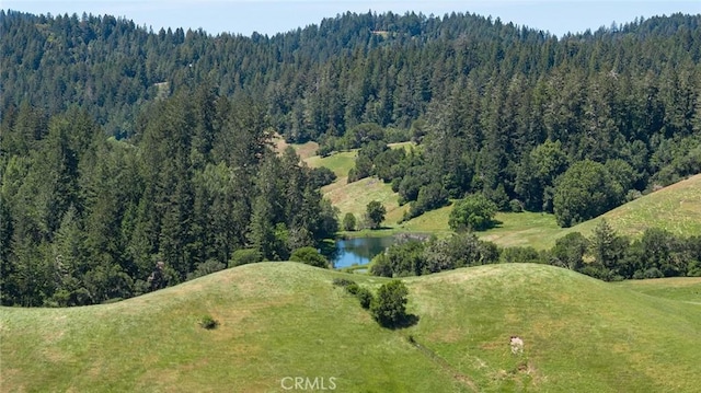 12760 Green Valley Rd, Sebastopol, CA 95472
