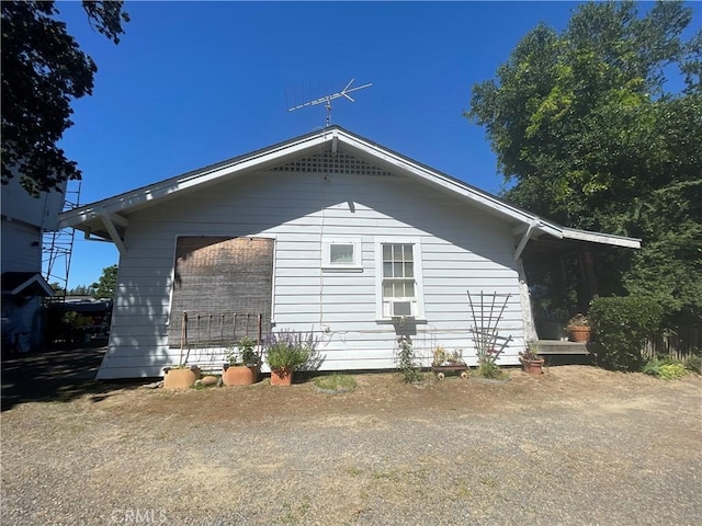 12760 Green Valley Rd, Sebastopol, CA 95472