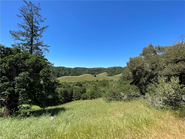 12760 Green Valley Rd, Sebastopol, CA 95472