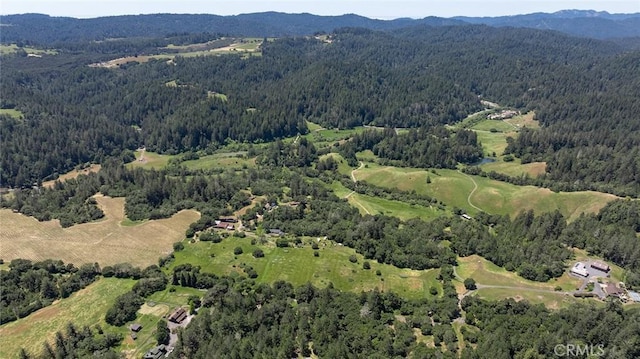 12760 Green Valley Rd, Sebastopol, CA 95472