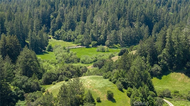 12760 Green Valley Rd, Sebastopol, CA 95472