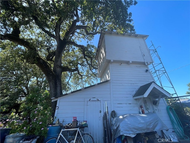12760 Green Valley Rd, Sebastopol, CA 95472