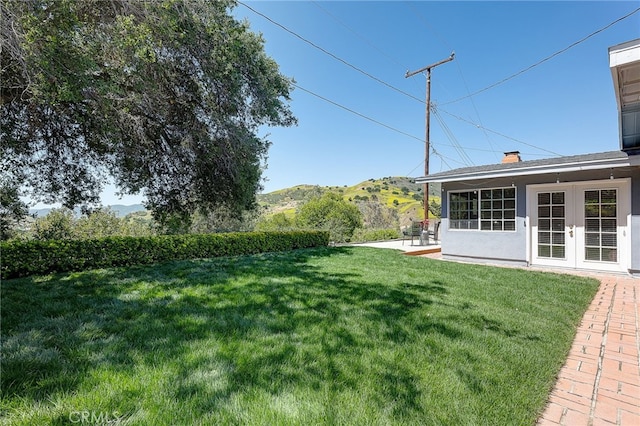 26134 Roymor Dr, Calabasas, CA 91302 - photo 23