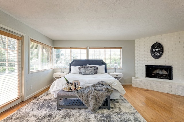26134 Roymor Dr, Calabasas, CA 91302 - photo 19