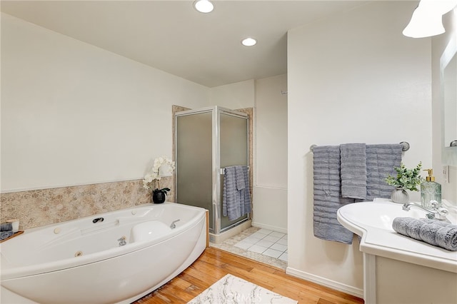 26134 Roymor Dr, Calabasas, CA 91302 - photo 21