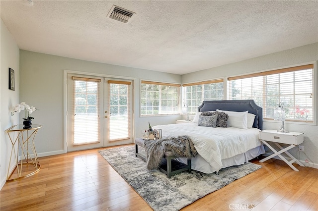 26134 Roymor Dr, Calabasas, CA 91302 - photo 20