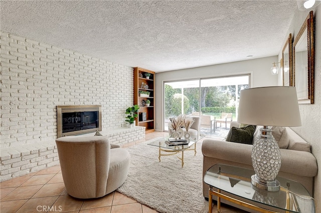 26134 Roymor Dr, Calabasas, CA 91302 - photo 5