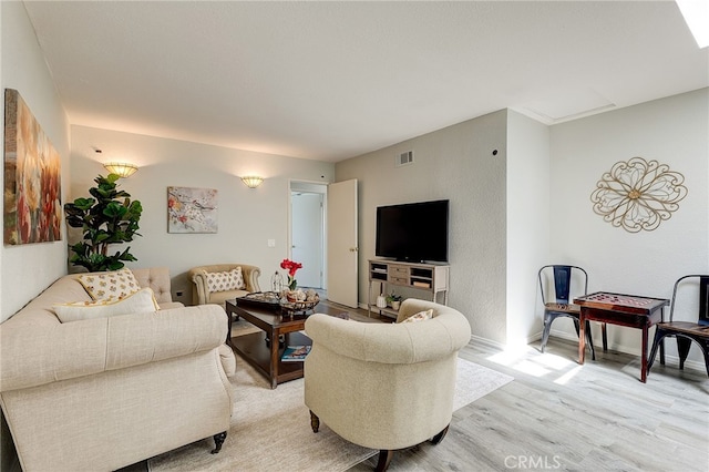 26134 Roymor Dr, Calabasas, CA 91302 - photo 8