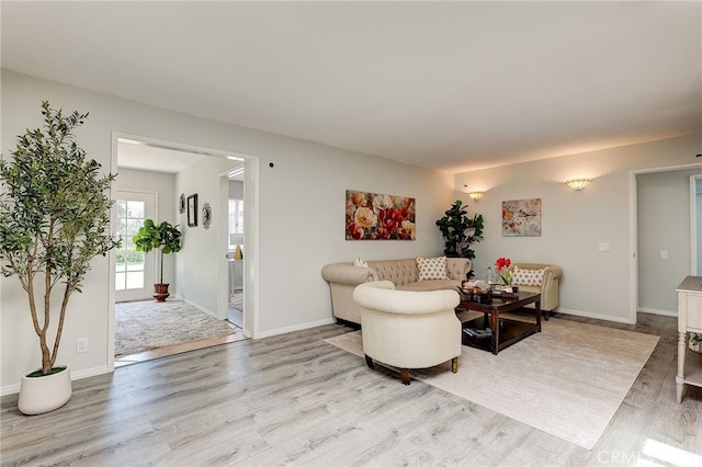 26134 Roymor Dr, Calabasas, CA 91302 - photo 7