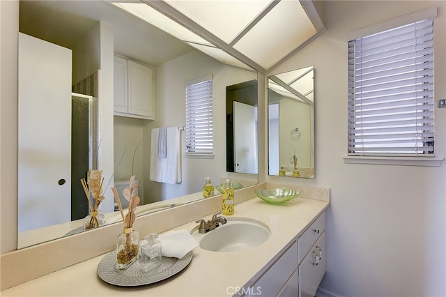 26134 Roymor Dr, Calabasas, CA 91302 - photo 15