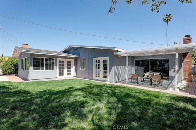 26134 Roymor Dr, Calabasas, CA 91302 - photo 24
