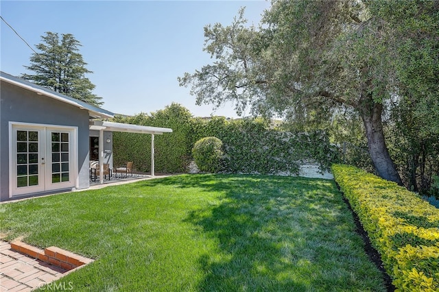 26134 Roymor Dr, Calabasas, CA 91302 - photo 25