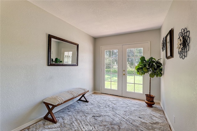26134 Roymor Dr, Calabasas, CA 91302 - photo 9