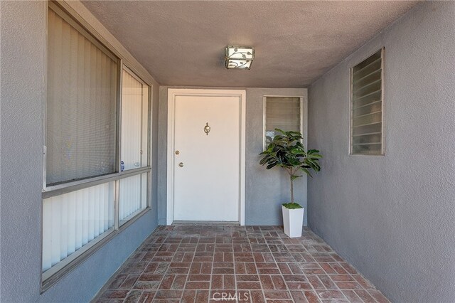 26134 Roymor Dr, Calabasas, CA 91302 - photo 3