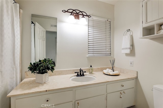 26134 Roymor Dr, Calabasas, CA 91302 - photo 18