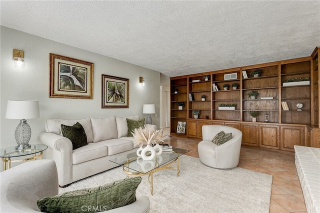 26134 Roymor Dr, Calabasas, CA 91302 - photo 6