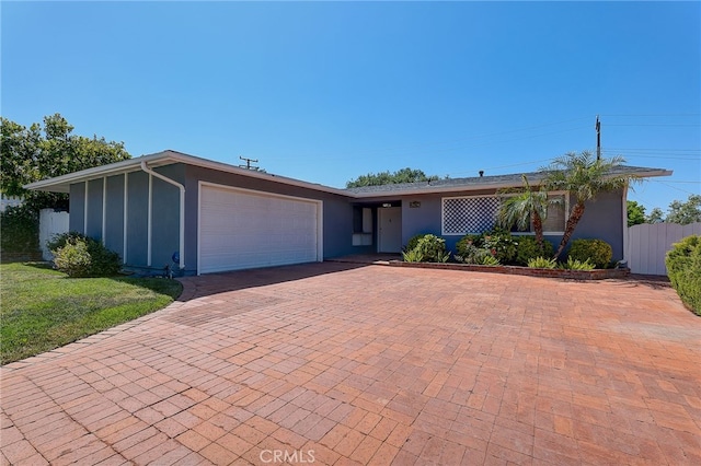 26134 Roymor Dr, Calabasas, CA 91302 - photo 2