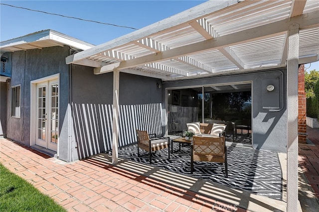 26134 Roymor Dr, Calabasas, CA 91302 - photo 22