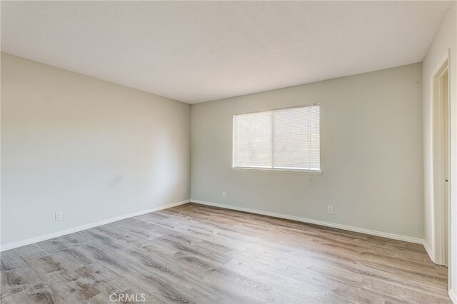 26134 Roymor Dr, Calabasas, CA 91302 - photo 13