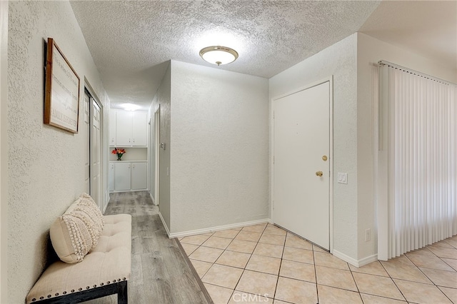 26134 Roymor Dr, Calabasas, CA 91302 - photo 4