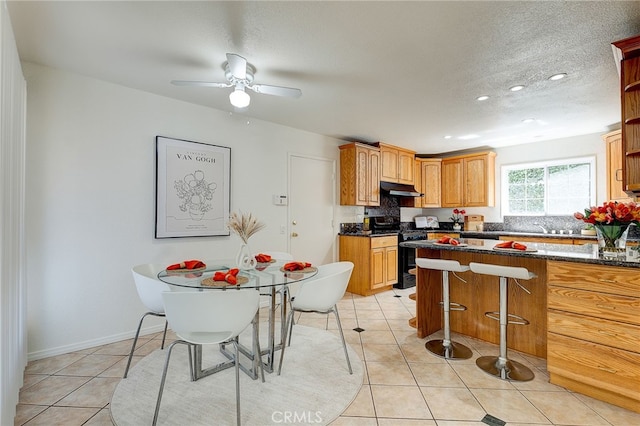 26134 Roymor Dr, Calabasas, CA 91302 - photo 11