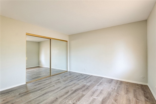 26134 Roymor Dr, Calabasas, CA 91302 - photo 14